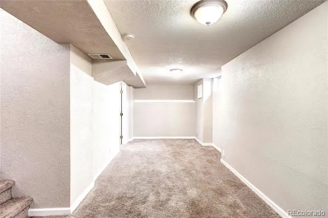 191 Cortez Street Denver, CO 80221