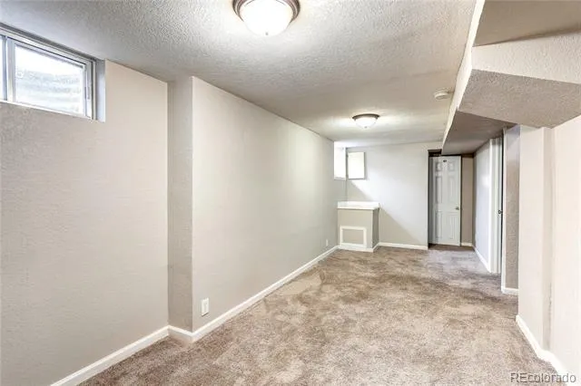 191 Cortez Street Denver, CO 80221