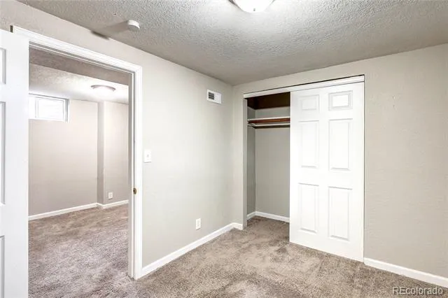 191 Cortez Street Denver, CO 80221