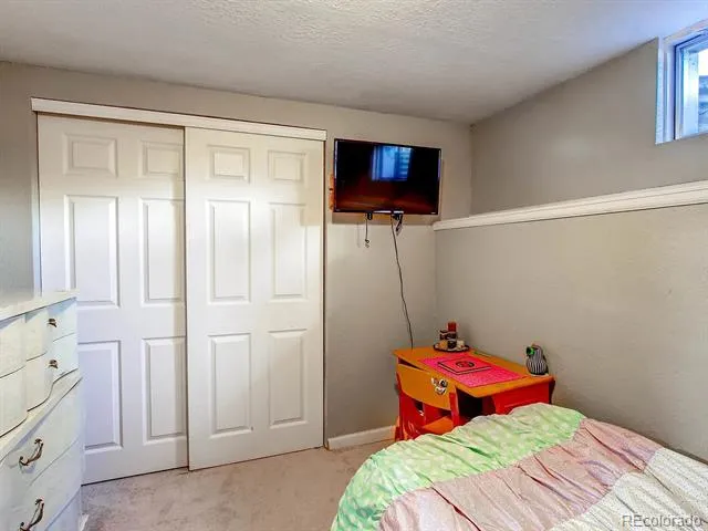 191 Cortez Street Denver, CO 80221