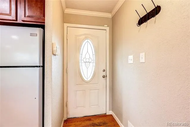 191 Cortez Street Denver, CO 80221