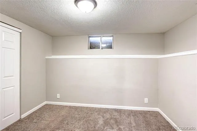 191 Cortez Street Denver, CO 80221