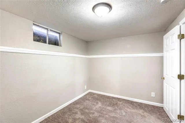 191 Cortez Street Denver, CO 80221