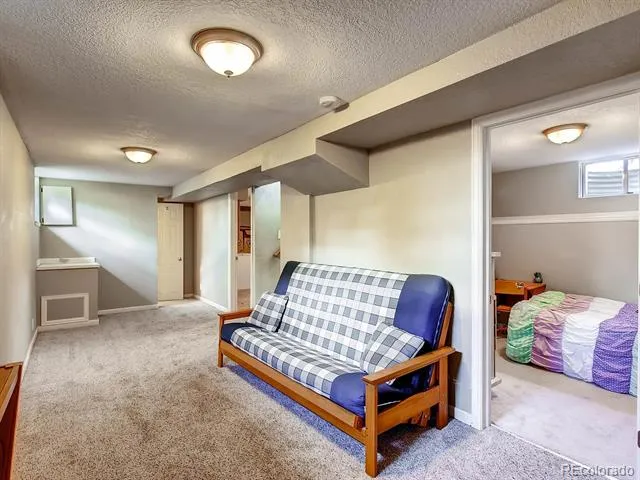 191 Cortez Street Denver, CO 80221