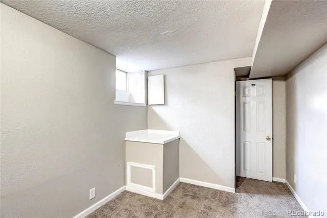 191 Cortez Street Denver, CO 80221