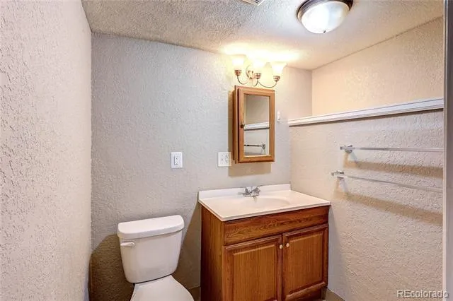 191 Cortez Street Denver, CO 80221