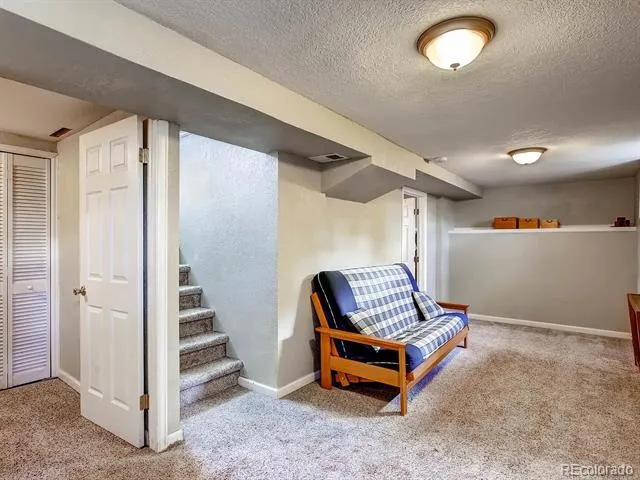 191 Cortez Street Denver, CO 80221