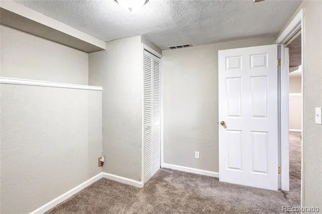 191 Cortez Street Denver, CO 80221