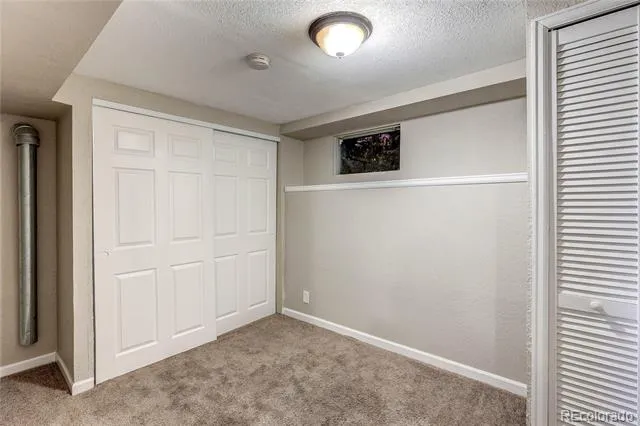 191 Cortez Street Denver, CO 80221
