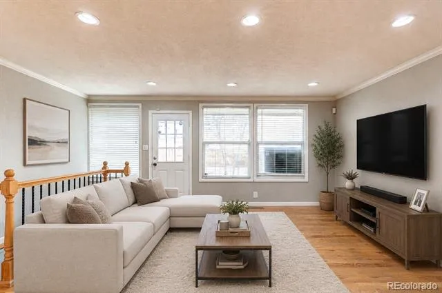 191 Cortez Street Denver, CO 80221