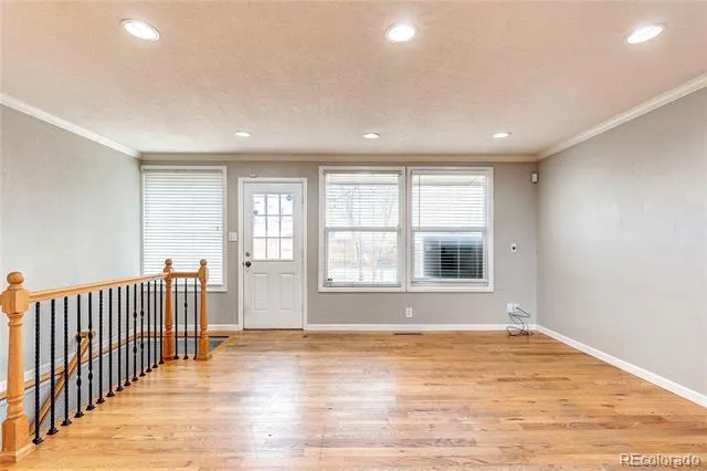 191 Cortez Street Denver, CO 80221