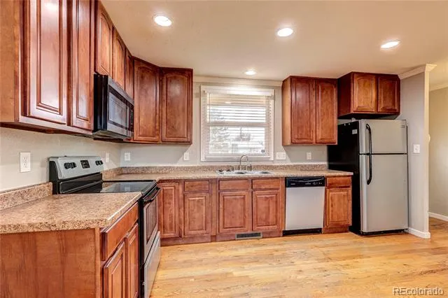 191 Cortez Street Denver, CO 80221