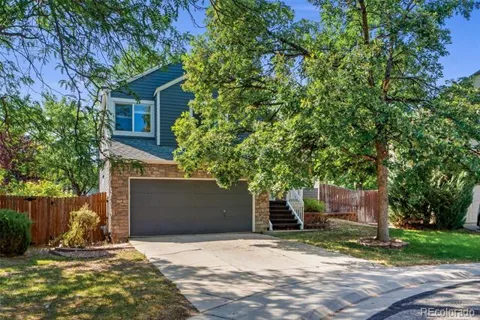 3354 W 114th Place