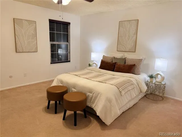 11078 Grange Creek Drive Denver, CO 80233