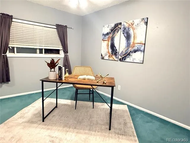 11078 Grange Creek Drive Denver, CO 80233