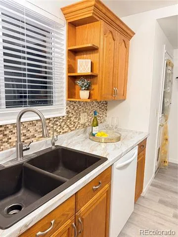 11078 Grange Creek Drive Denver, CO 80233
