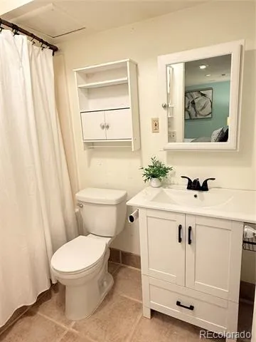 11078 Grange Creek Drive Denver, CO 80233