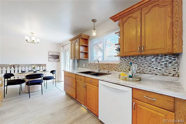 11078 Grange Creek Drive Denver, CO 80233