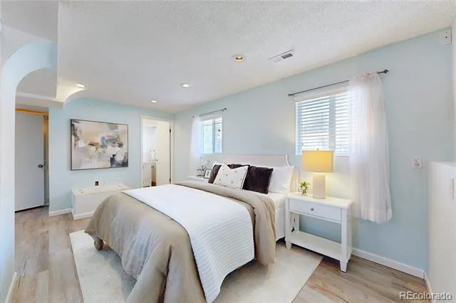 11078 Grange Creek Drive Denver, CO 80233
