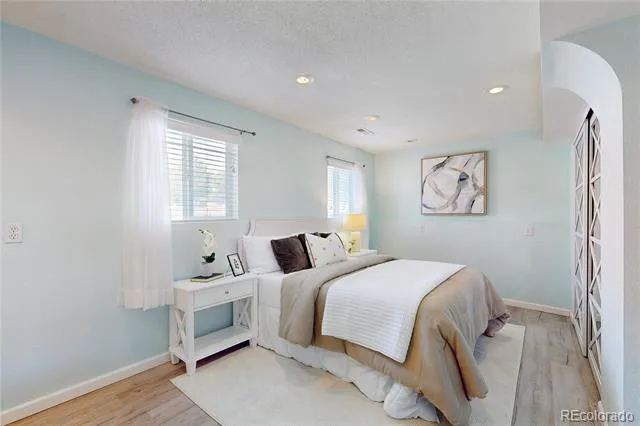 11078 Grange Creek Drive Denver, CO 80233