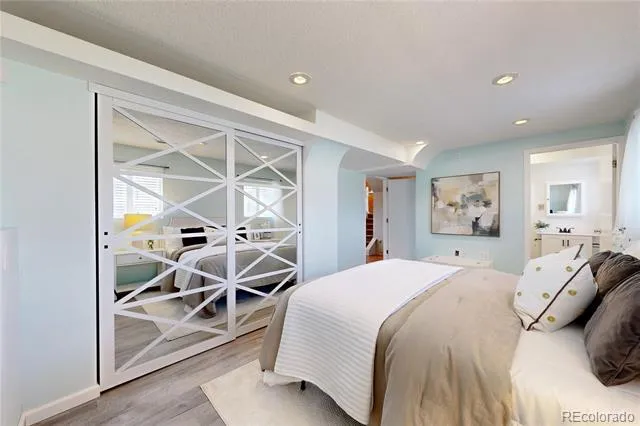 11078 Grange Creek Drive Denver, CO 80233