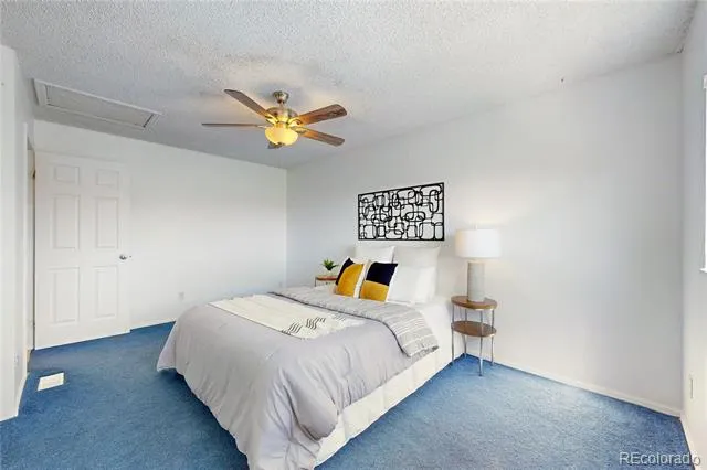 11078 Grange Creek Drive Denver, CO 80233