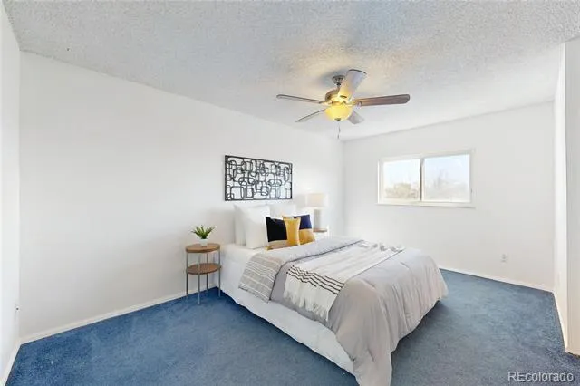 11078 Grange Creek Drive Denver, CO 80233