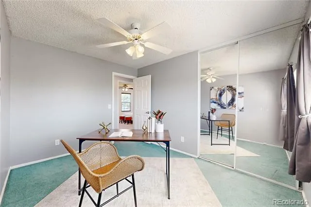 11078 Grange Creek Drive Denver, CO 80233