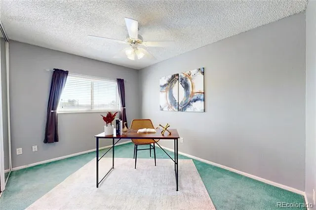 11078 Grange Creek Drive Denver, CO 80233