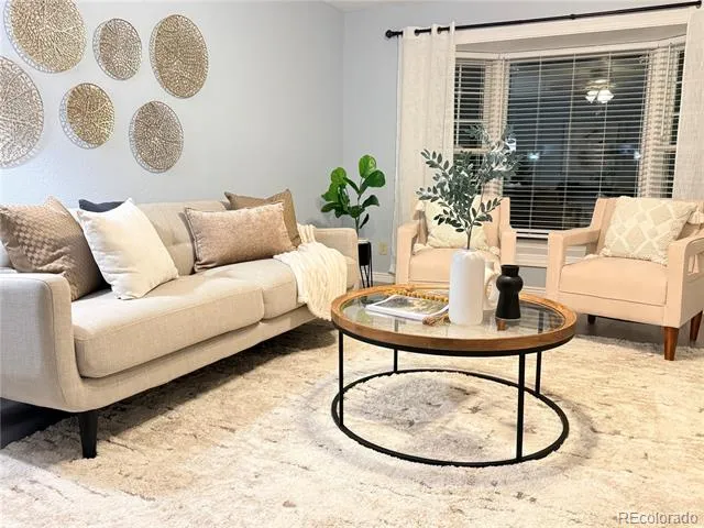 11078 Grange Creek Drive Denver, CO 80233