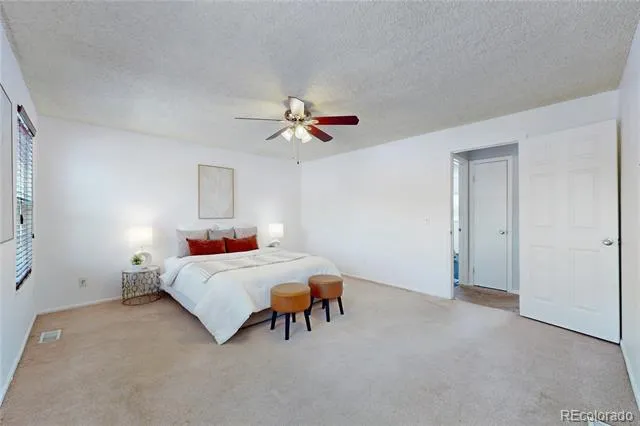 11078 Grange Creek Drive Denver, CO 80233