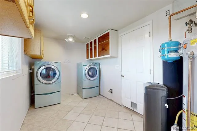 11078 Grange Creek Drive Denver, CO 80233
