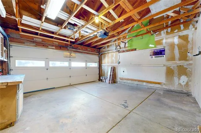 11078 Grange Creek Drive Denver, CO 80233