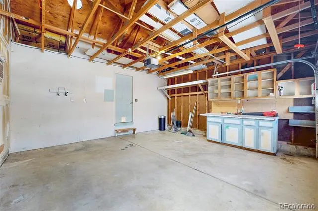 11078 Grange Creek Drive Denver, CO 80233