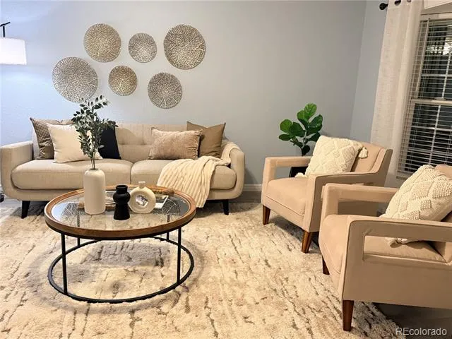 11078 Grange Creek Drive Denver, CO 80233
