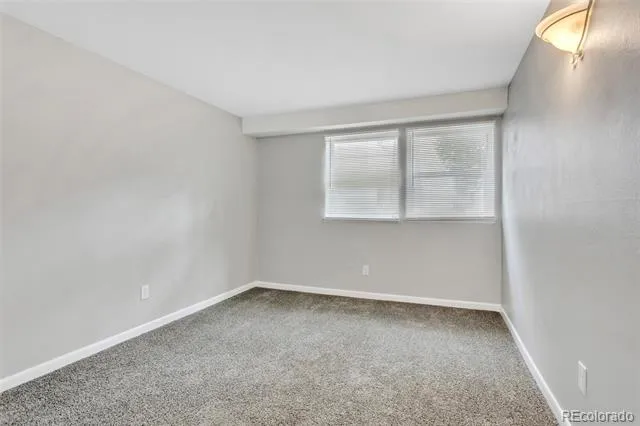 3646 S Granby Way #02 Aurora, CO 80014