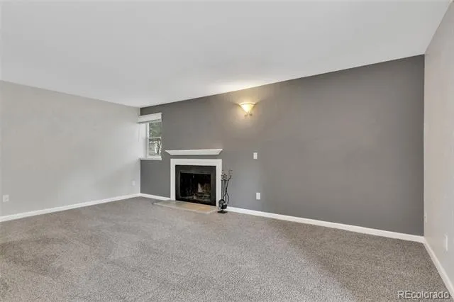 3646 S Granby Way #02 Aurora, CO 80014