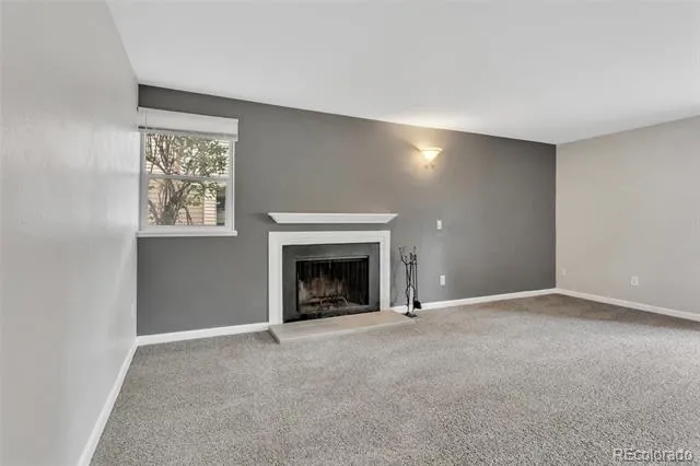 3646 S Granby Way #02 Aurora, CO 80014