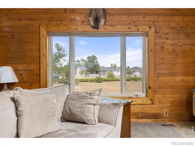 5001 Meining Road Berthoud, CO 80513