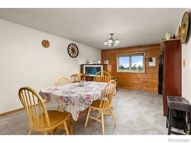 5001 Meining Road Berthoud, CO 80513