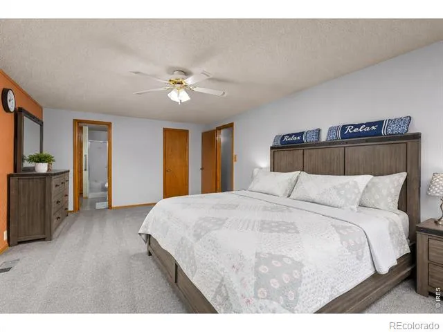 5001 Meining Road Berthoud, CO 80513