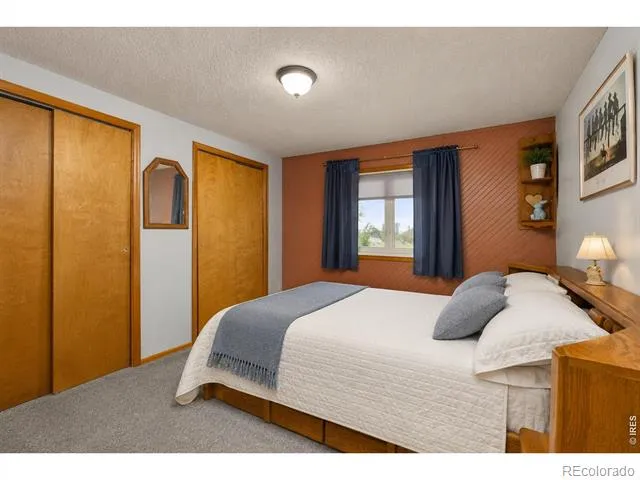 5001 Meining Road Berthoud, CO 80513