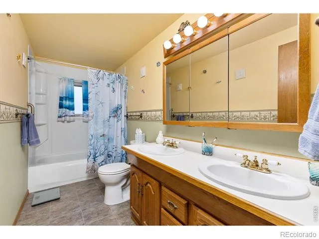 5001 Meining Road Berthoud, CO 80513