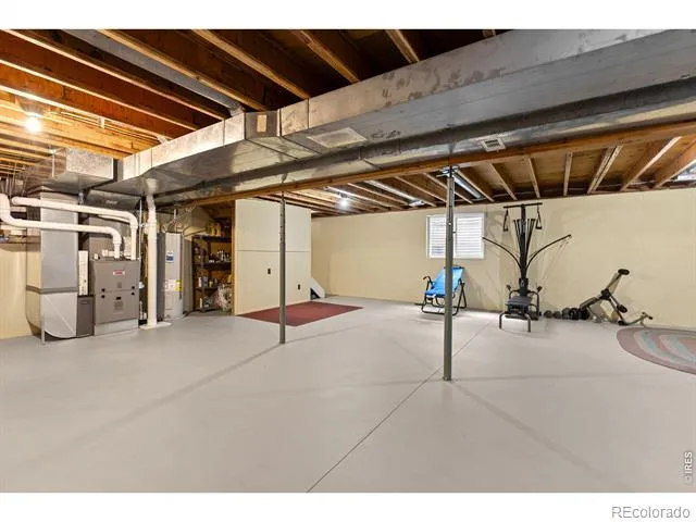 5001 Meining Road Berthoud, CO 80513