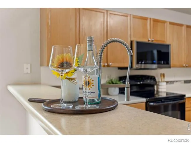 6531 St Vrain Ranch Boulevard Firestone, CO 80504