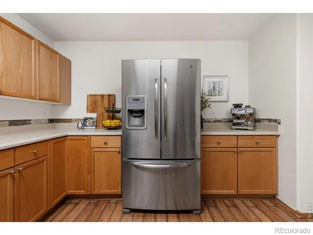 6531 St Vrain Ranch Boulevard Firestone, CO 80504