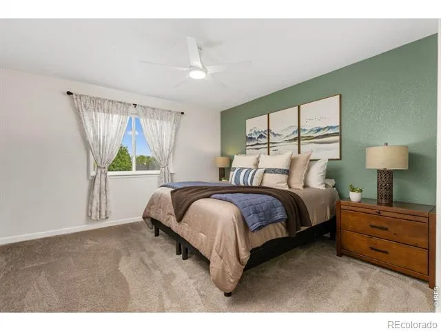 6531 St Vrain Ranch Boulevard Firestone, CO 80504