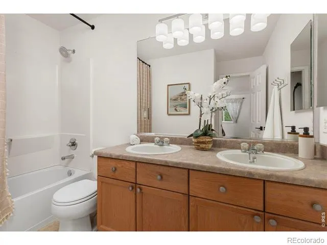 6531 St Vrain Ranch Boulevard Firestone, CO 80504