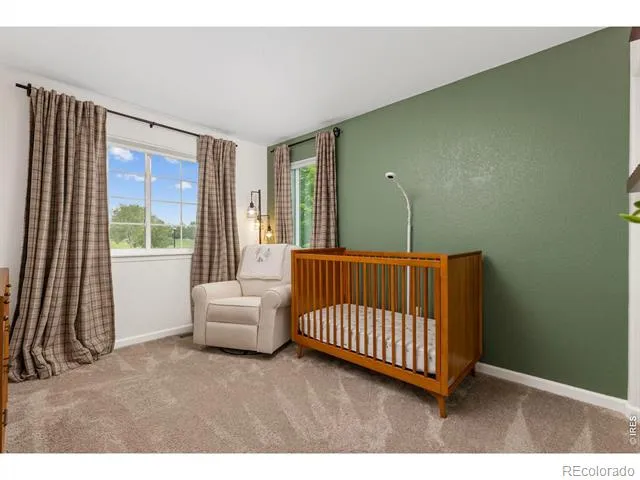 6531 St Vrain Ranch Boulevard Firestone, CO 80504