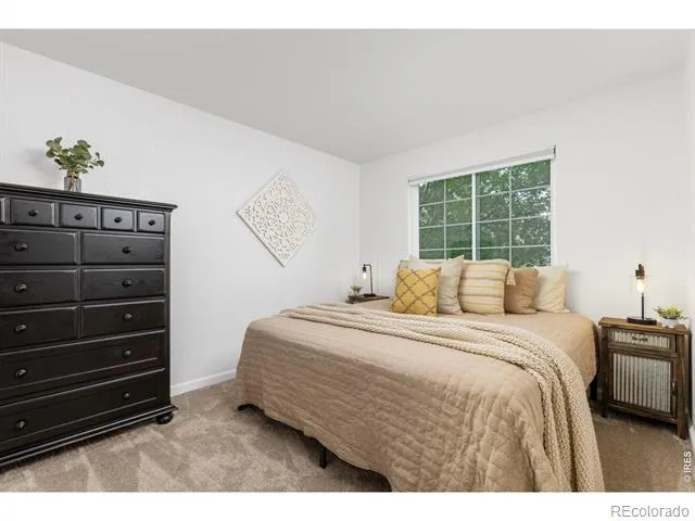 6531 St Vrain Ranch Boulevard Firestone, CO 80504